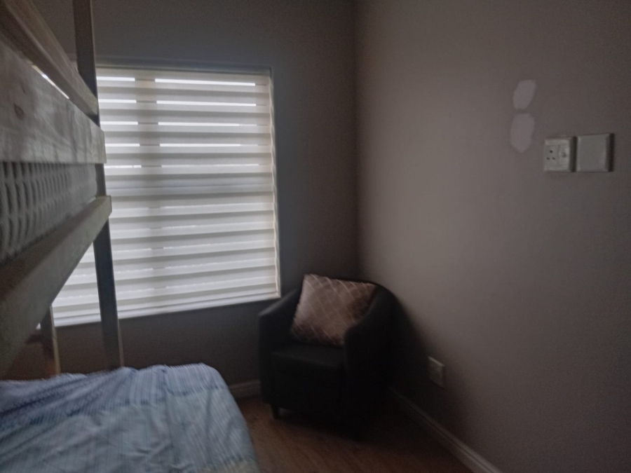 To Let 2 Bedroom Property for Rent in Table View Western Cape